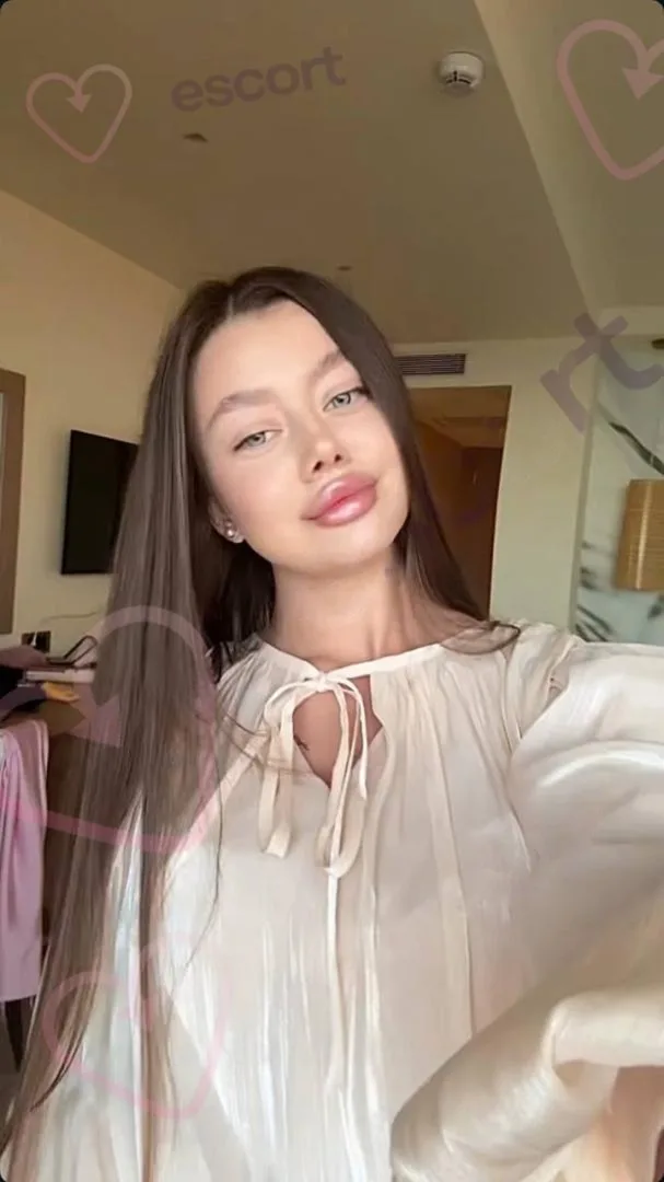 Gabriela - zdjęcie profilowe, Gdańsk