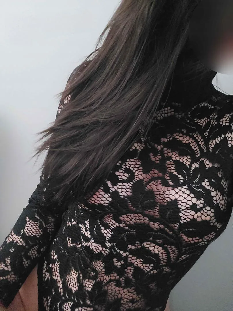 Kobiecość, której nie zapomnisz - zdjęcie profilowe, Warszawa