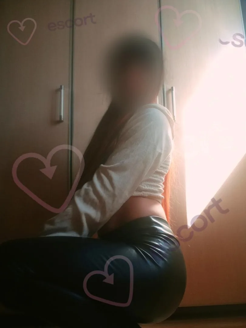 Sexy Kitty - zdjęcie 5