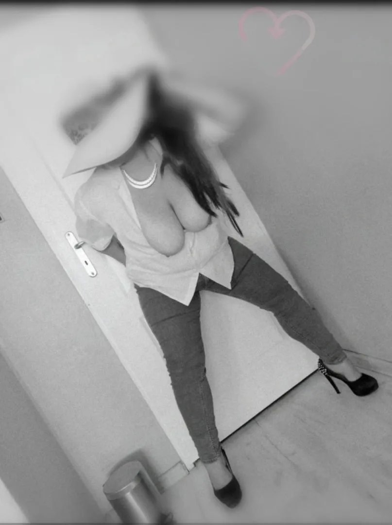 Wyjątkowa pani PLUS Size - zdjęcie 3, Wrocław
