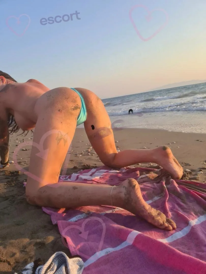 Online Nastia - proszę czytać - zdjęcie 6, Łódź