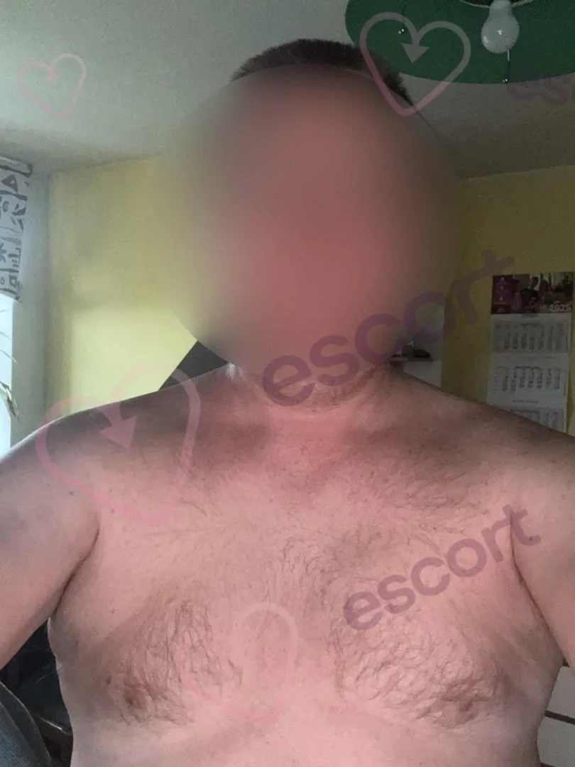 Erotyczny masaż u Ciebie lub w hotelu - zdjęcie profilowe, Wrocław