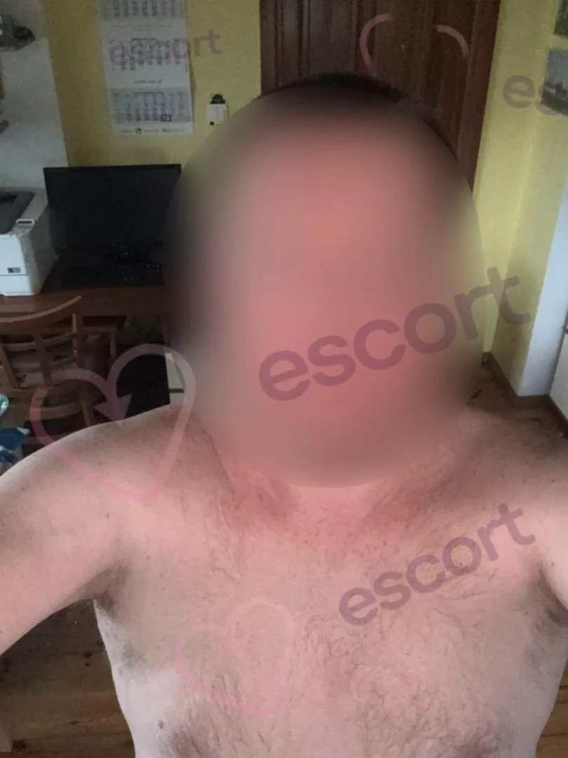 Erotyczny masaż u Ciebie lub w hotelu - zdjęcie 2, Wrocław