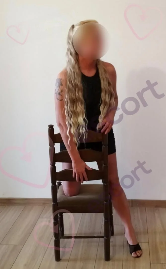Julia - zdjęcie profilowe, Nowy Sącz