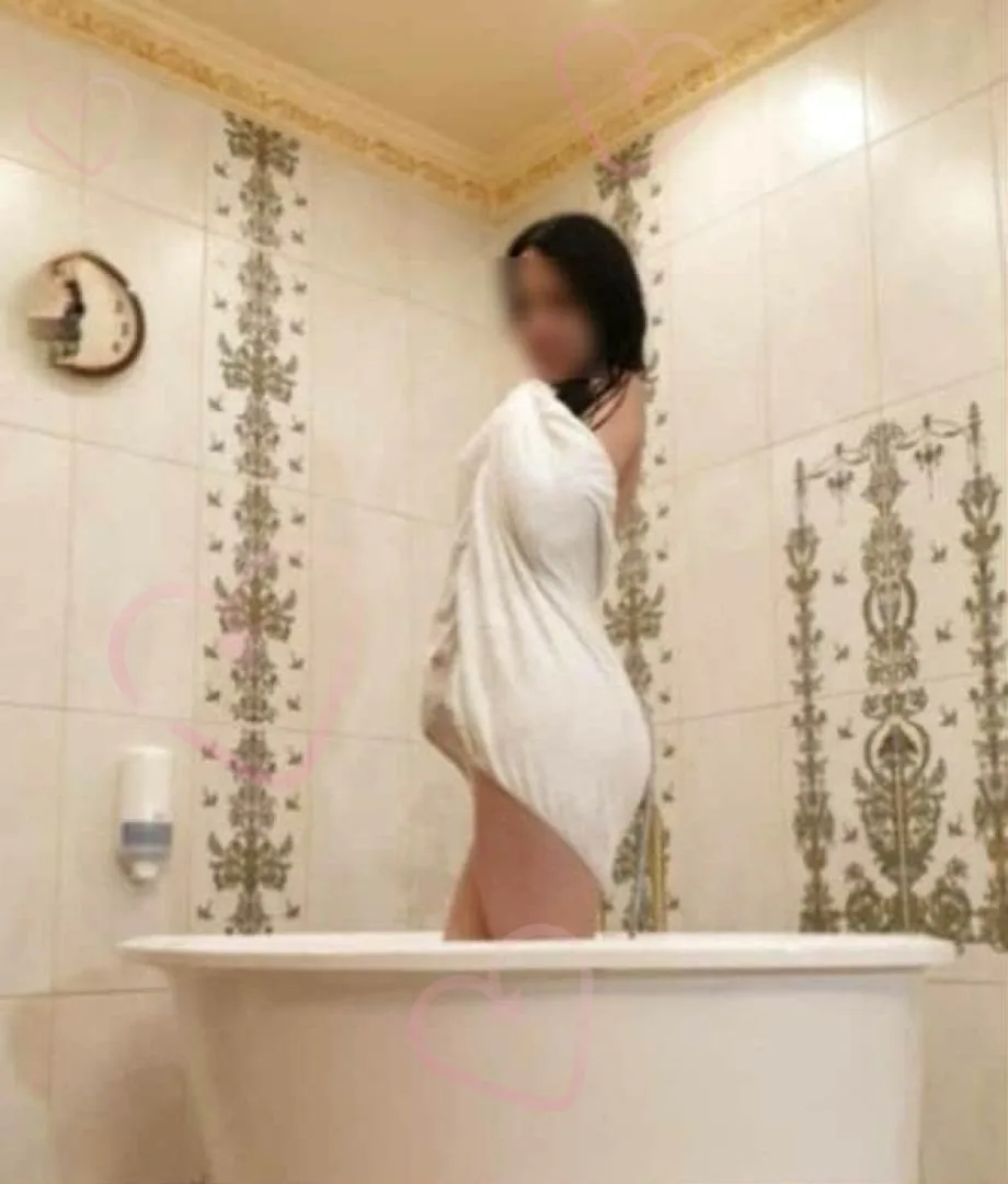 TYLKO DLA CIEBIE - zdjęcie profilowe, Radom