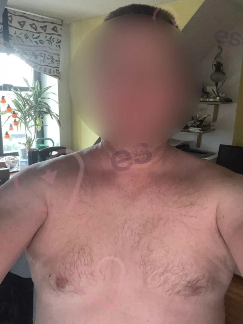 Erotyczny masaż u Ciebie lub w hotelu - zdjęcie 3, Wrocław