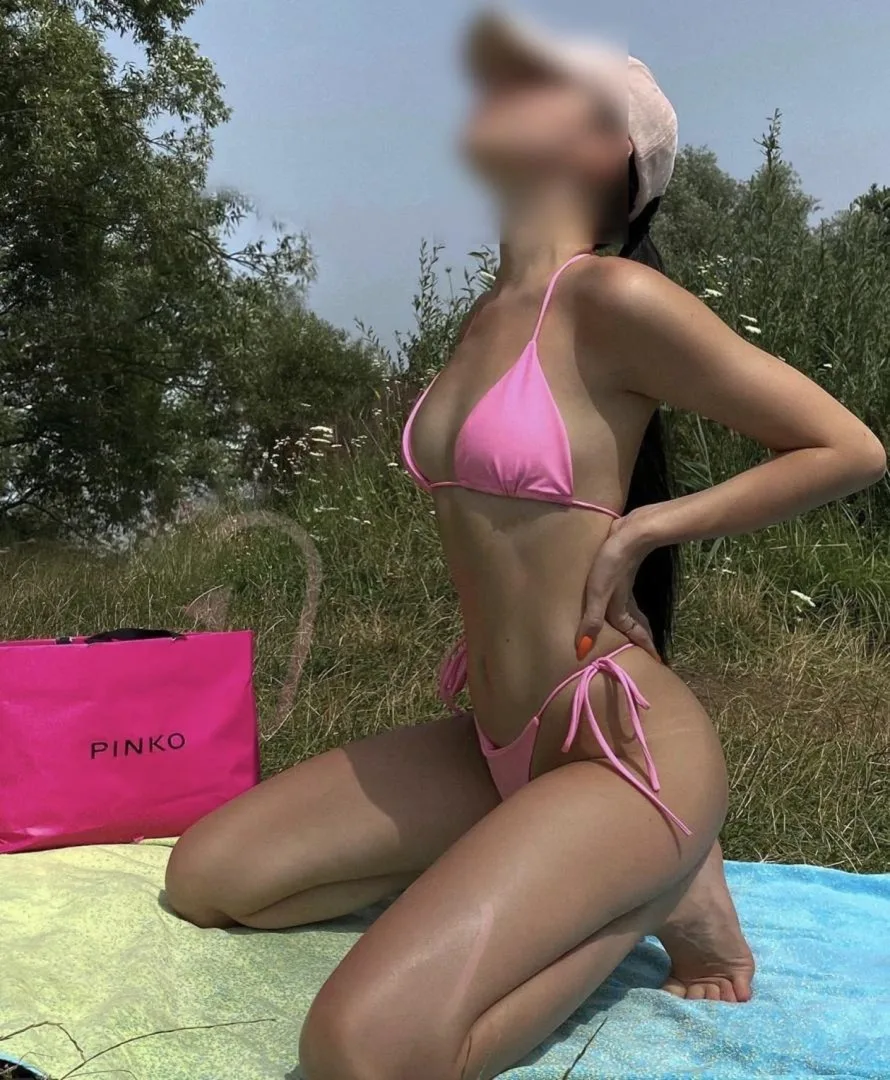 Top Quality escort przejazdem - zdjęcie profilowe, Gorzów Wielkopolski