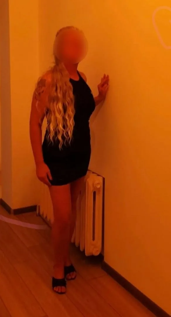 Julia - zdjęcie 4, Nowy Sącz
