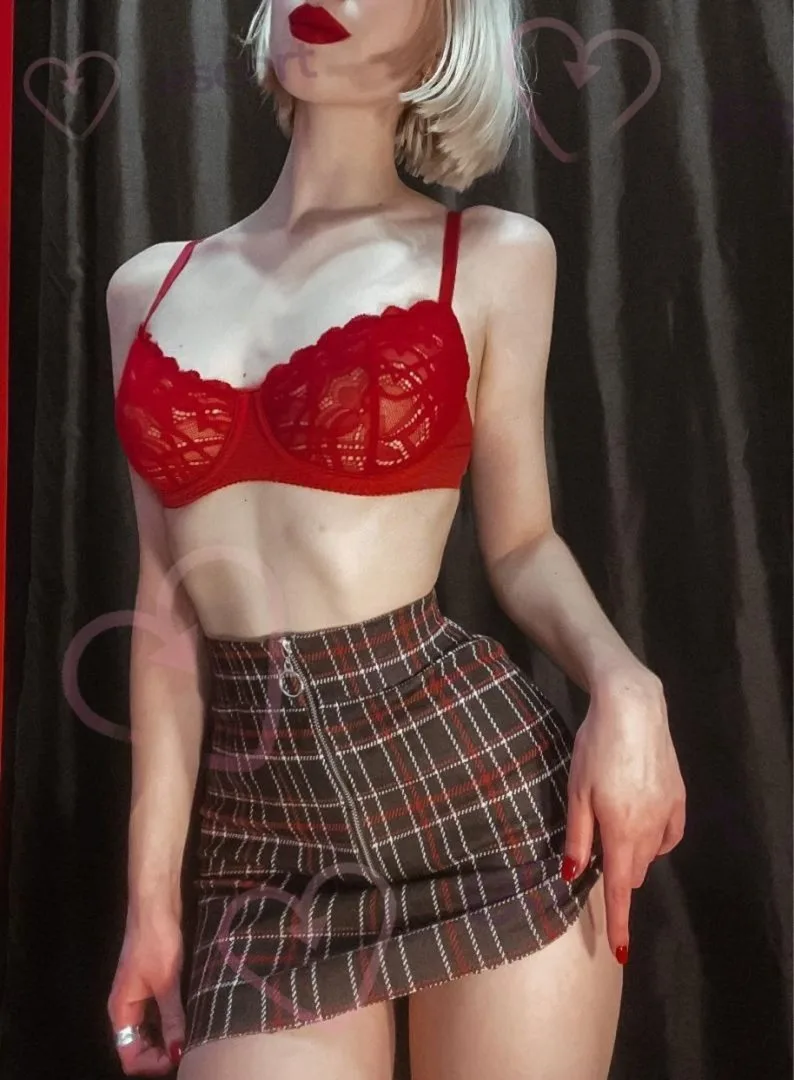 Blond Maszyna - zdjęcie 3, Rybnik