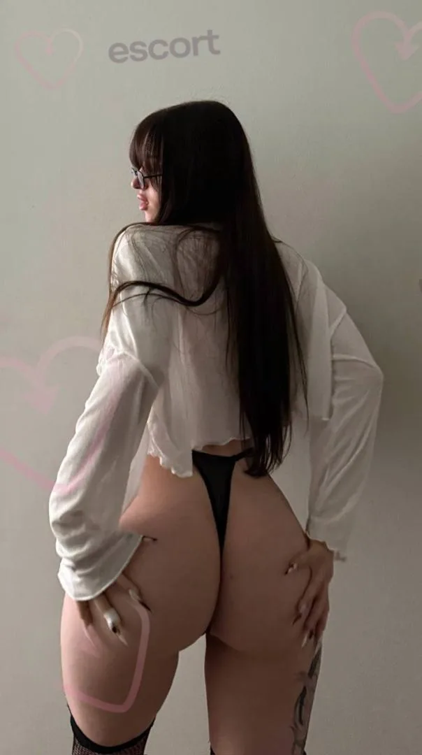 Śliczna Majcia - zdjęcie profilowe