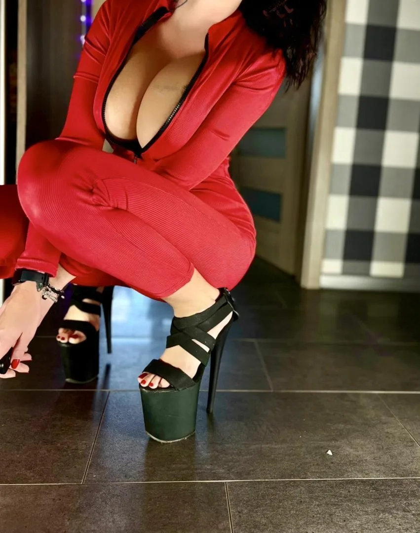 Online Nastia - proszę czytać - zdjęcie 19, Łódź