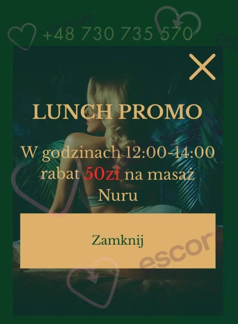 E W A, new - zdjęcie 3, Katowice