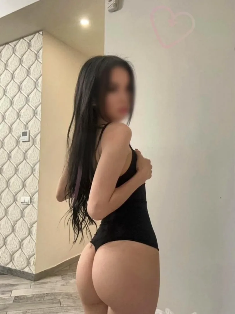 Kristy - zdjęcie 8, Warszawa
