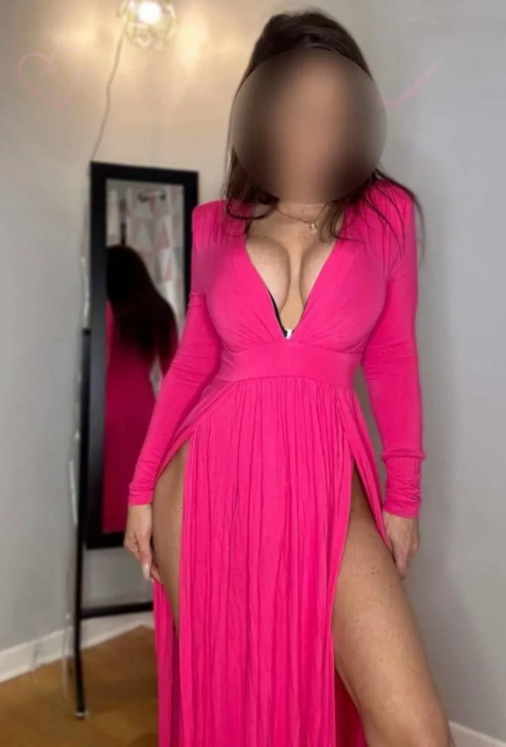 Sweet fuck Milf - zdjęcie profilowe, Bydgoszcz