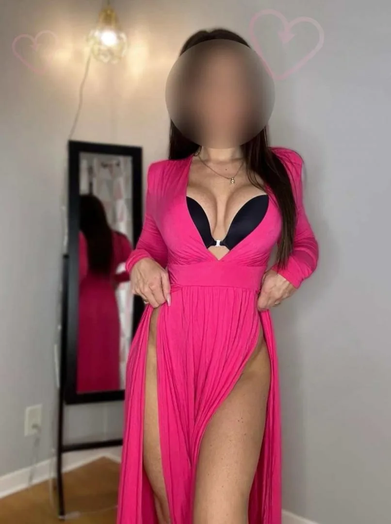 Sweet fuck Milf - zdjęcie 2, Bydgoszcz