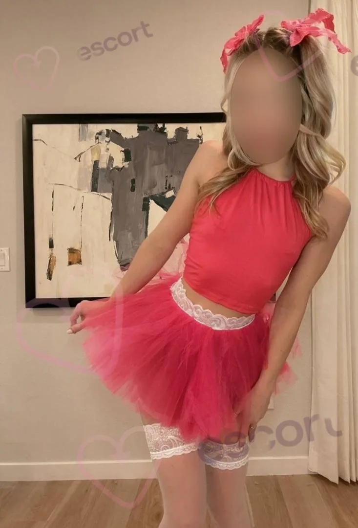 Mokra Cipka Finał w Buzi - zdjęcie profilowe, Warszawa