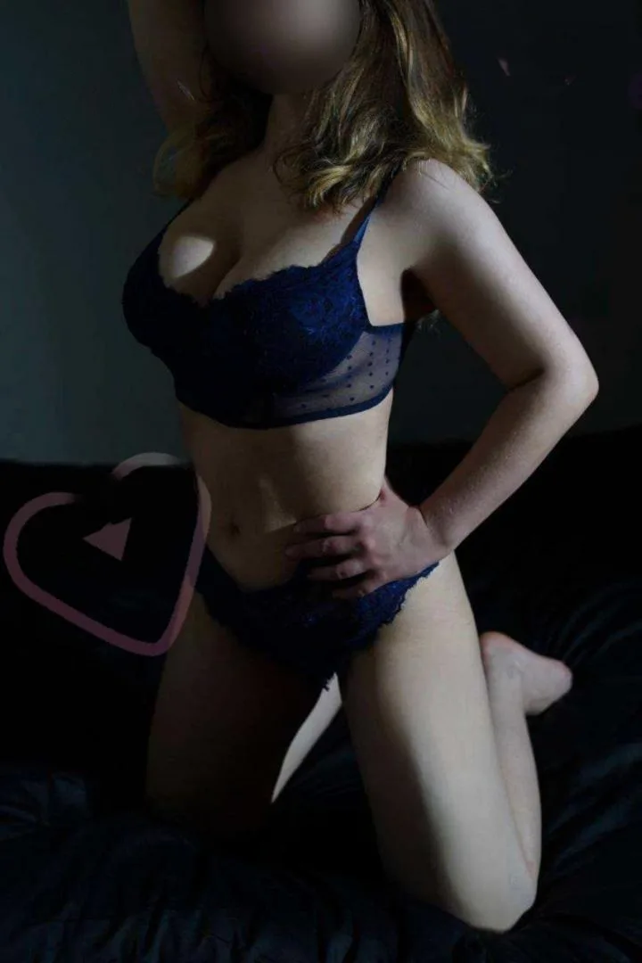 Liza - zdjęcie 6, Warszawa