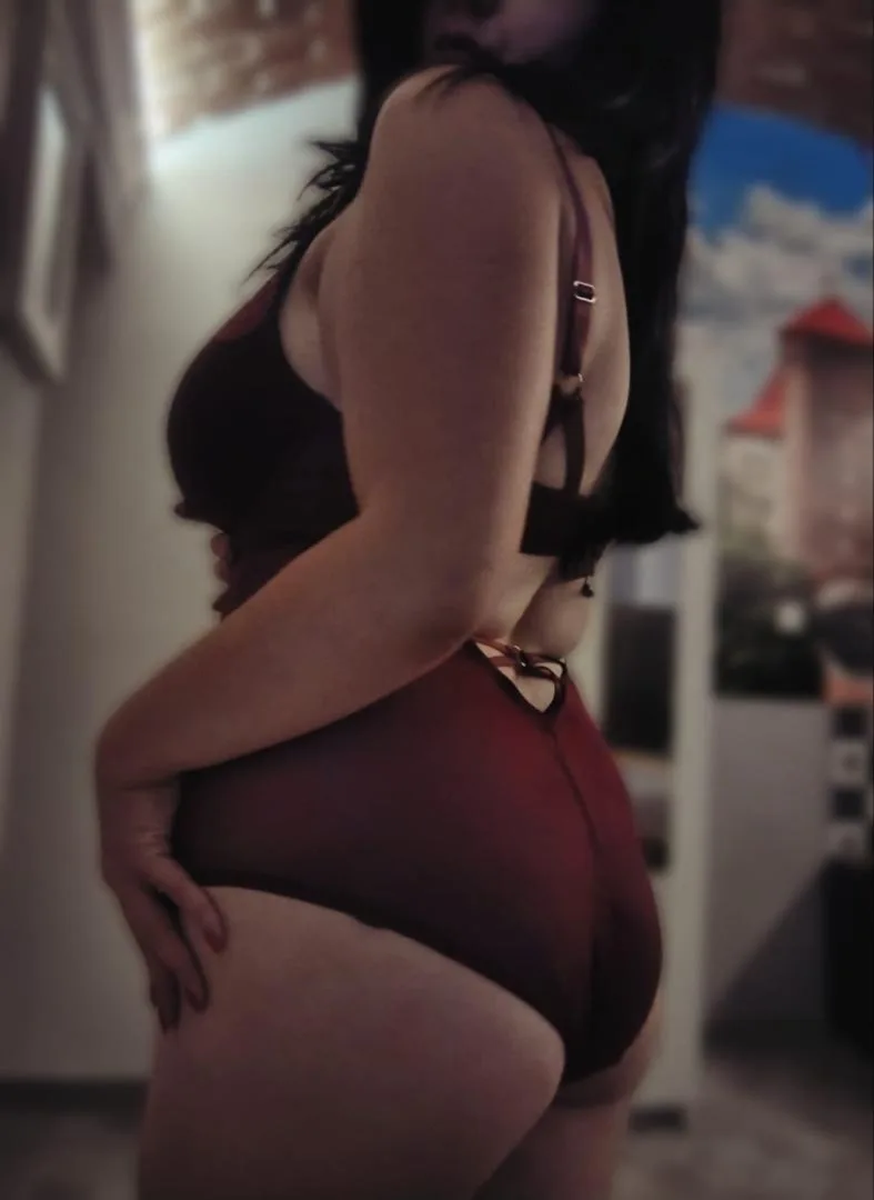 Amanda - zdjęcie 4, Kraków