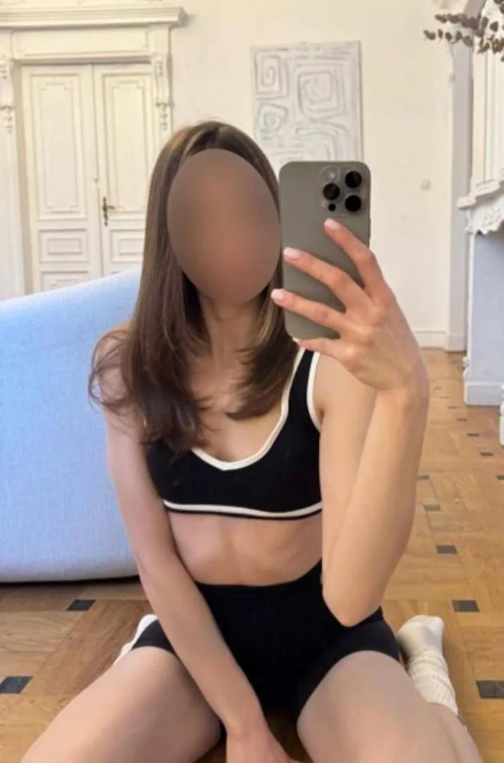 Cukiereczek - zdjęcie profilowe, Radom