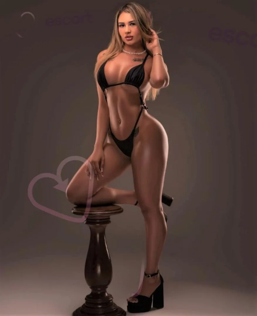Kym - zdjęcie profilowe, Łódź