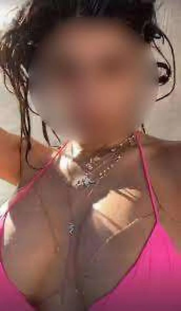 Samanta - zdjęcie profilowe, Bielawa