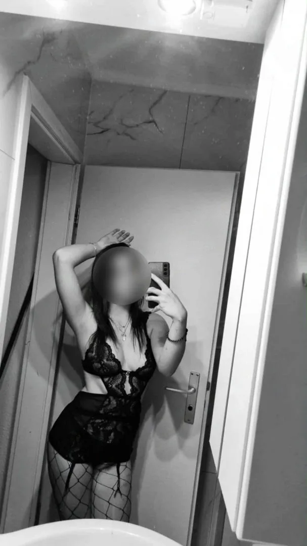 Klaudia 19 Debiut ! - zdjęcie 4, Szczecin