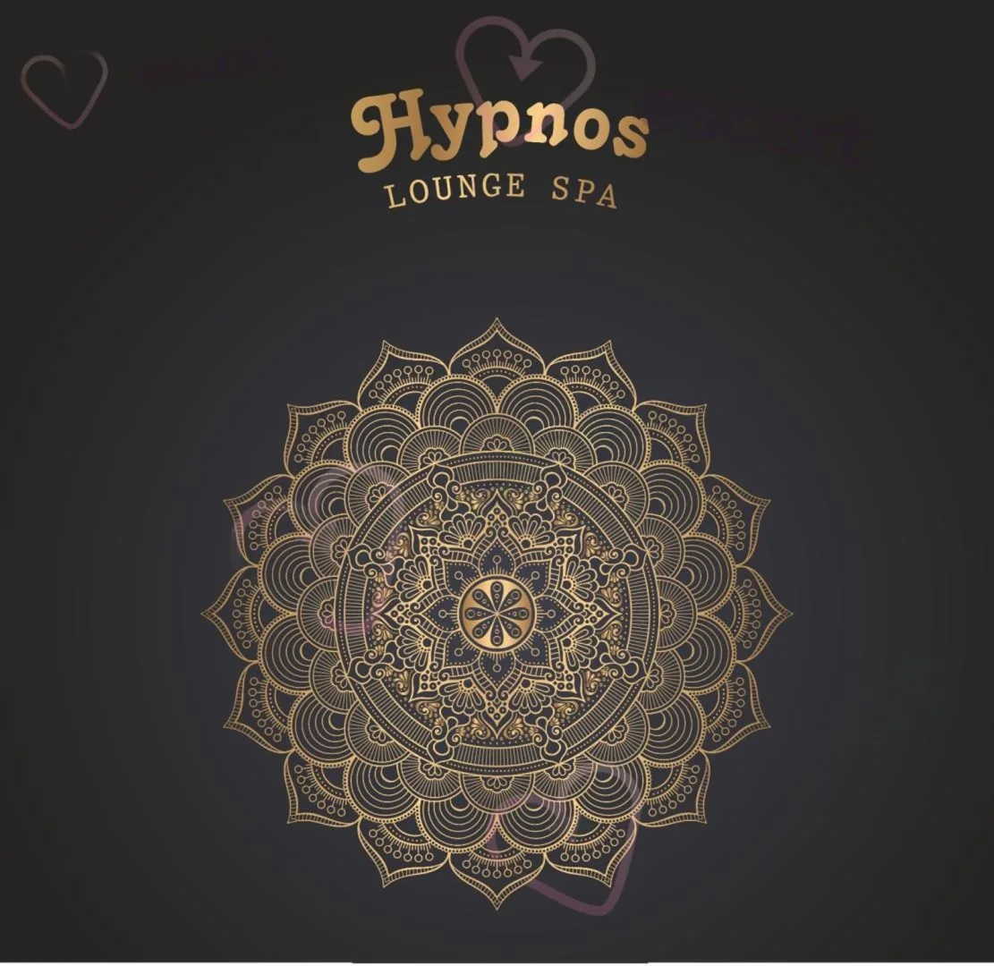 Aurora Hypnos Lounge Spa - zdjęcie 5, Wrocław