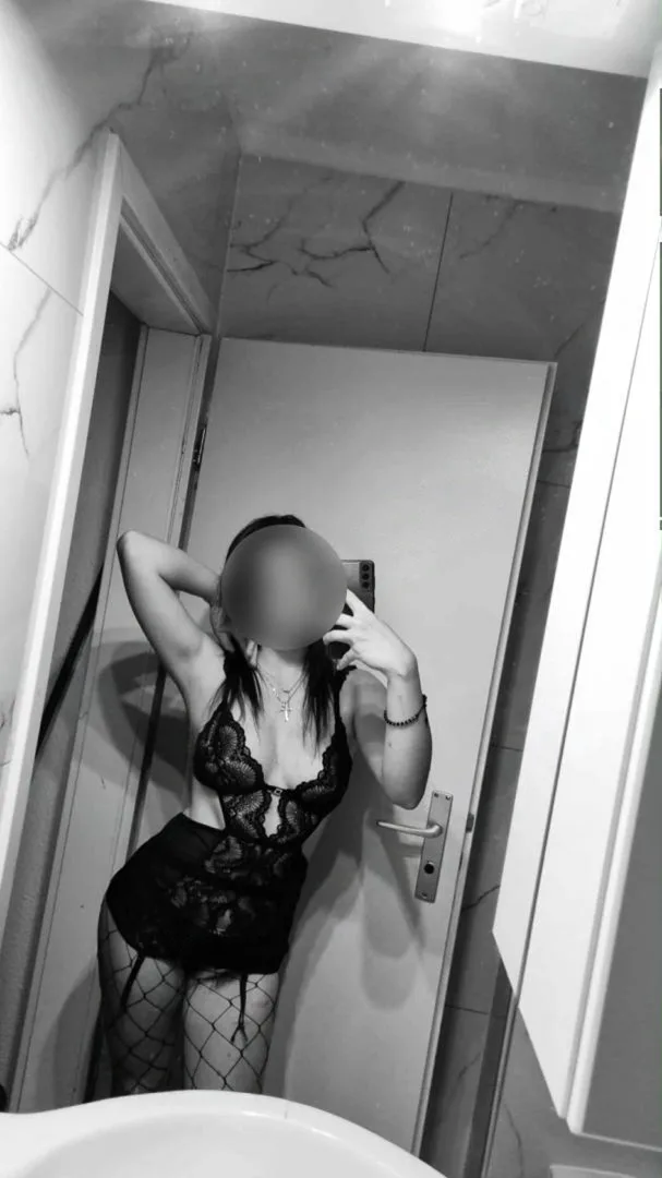 Klaudia 19 Debiut ! - zdjęcie 5, Szczecin