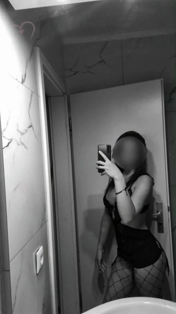 Klaudia 19 Debiut ! - zdjęcie 6, Szczecin
