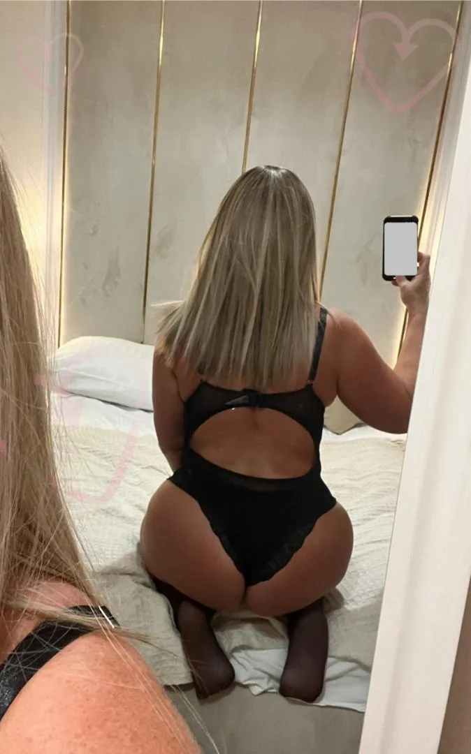 Czarna kocica - zdjęcie profilowe, Wrocław