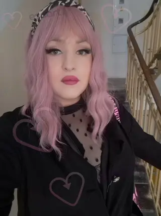 Ogłoszenie towarzyskie Warszawa Centrum / Śródmieście - masaż z niespodzianką kinderka