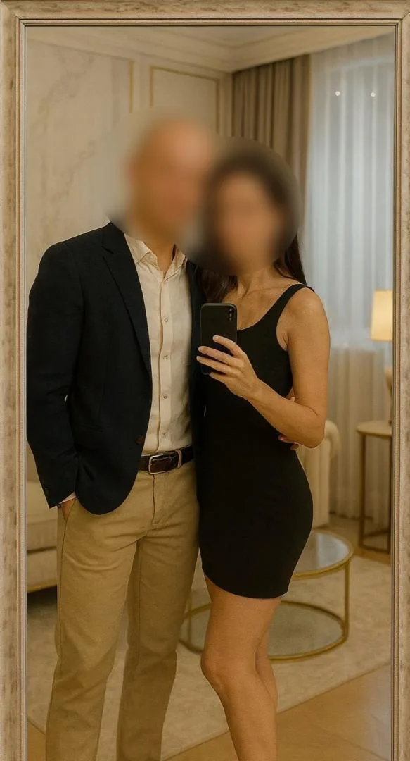 WildSoul - zdjęcie profilowe, Szczecin