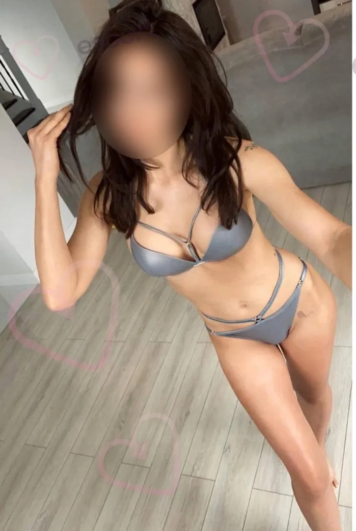 Top Escort - zdjęcie 3, Warszawa
