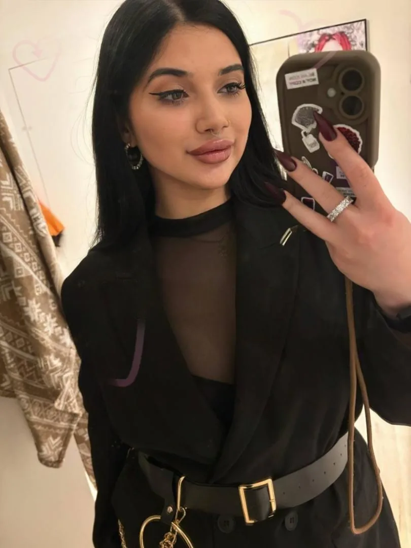 5 min -60 zł kamerka, sextelefon, sexting, filmiki,anal - zdjęcie 2