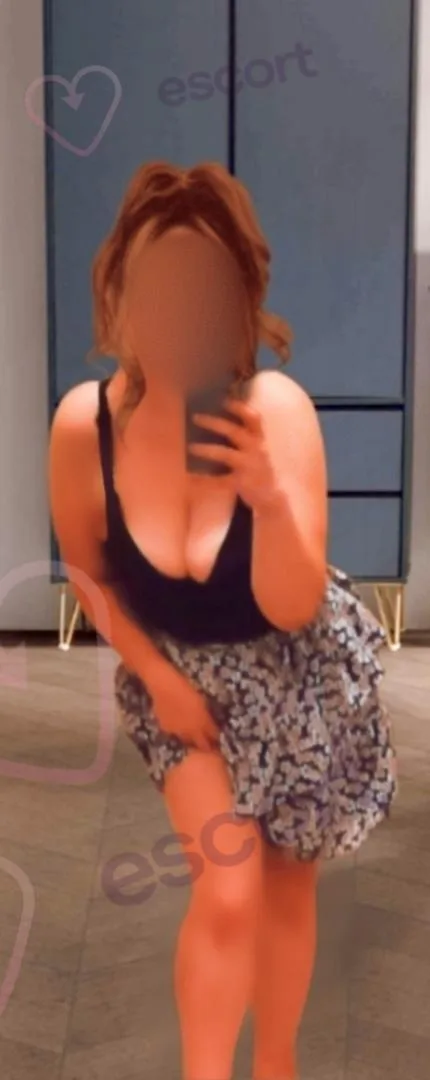 Słodka Ola - zdjęcie profilowe, Białystok