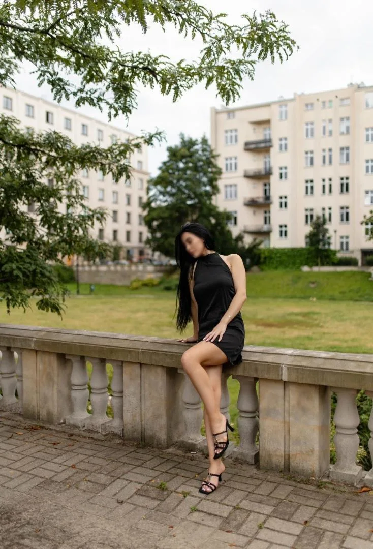 Vicky GFE - zdjęcie 7, Kraków