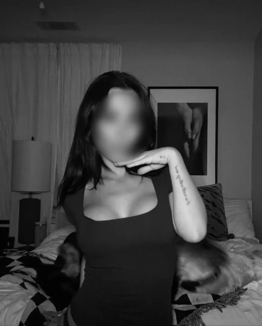 Hot Karolina - zdjęcie profilowe, Warszawa