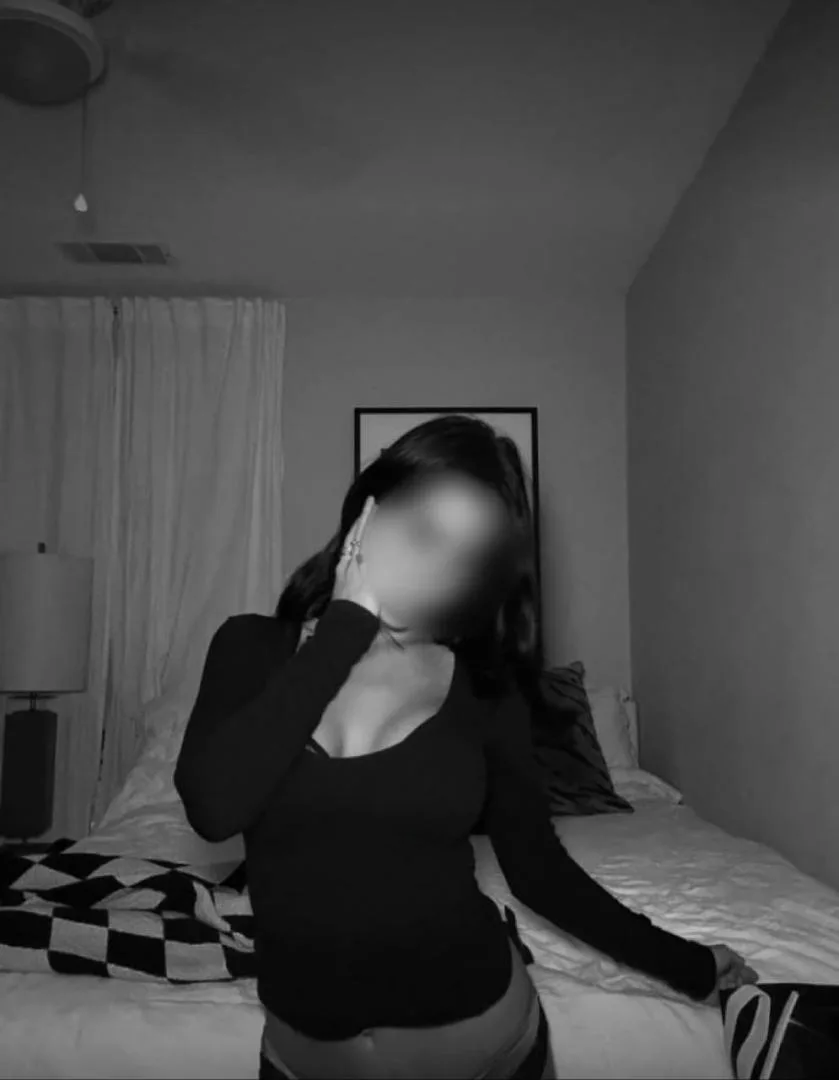 Hot Karolina - zdjęcie 2, Warszawa