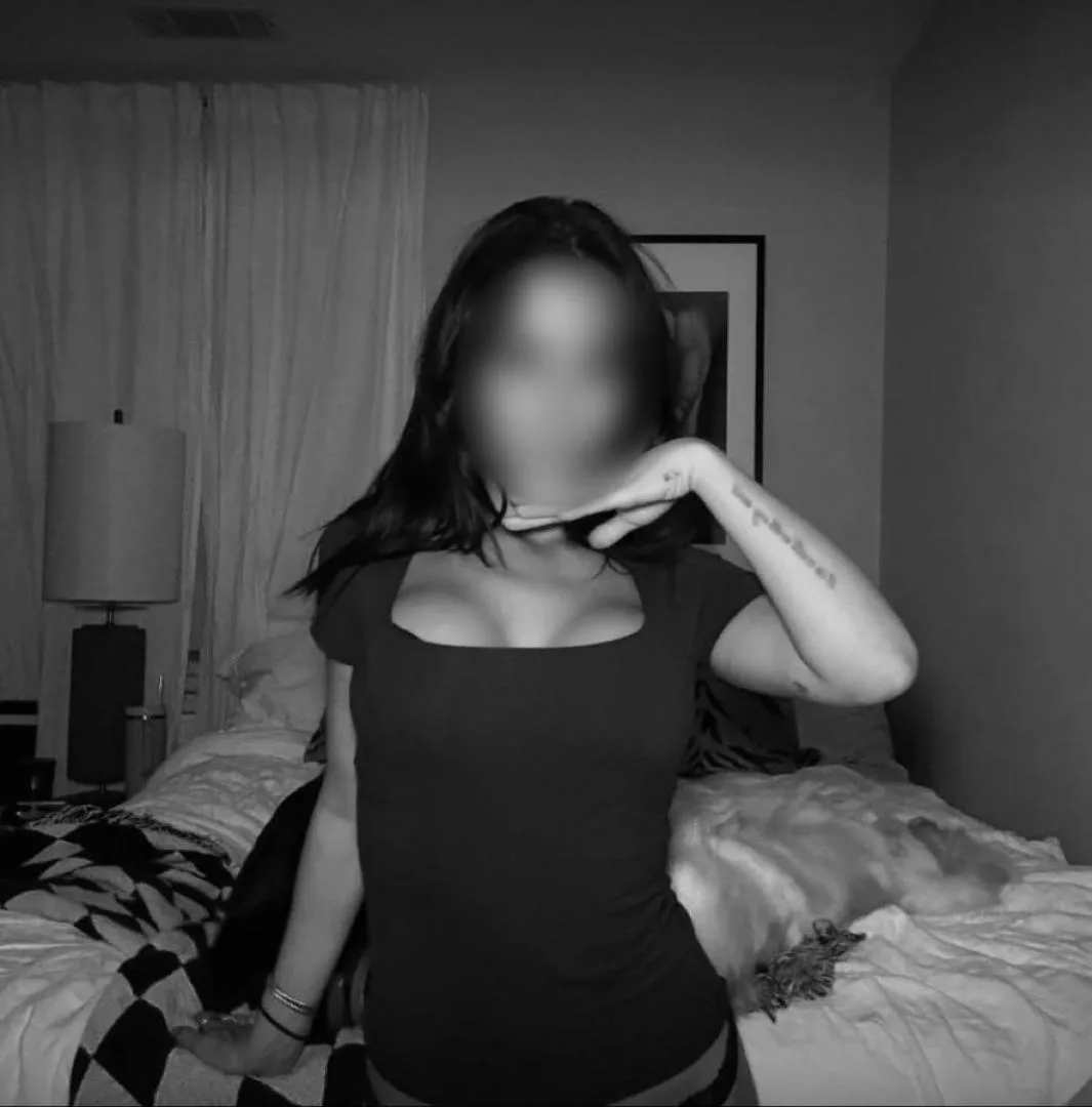 Hot Karolina - zdjęcie 3, Warszawa