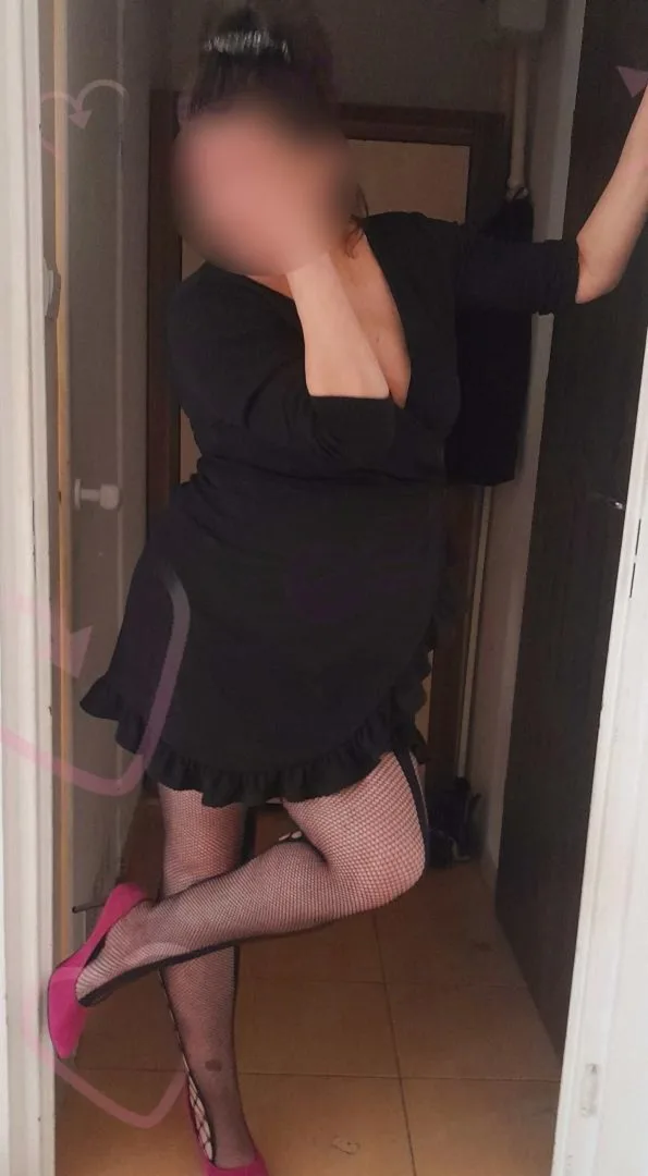 Kasia lubi anal - zdjęcie profilowe, Sosnowiec