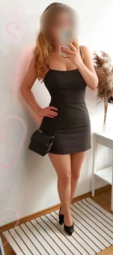 BLOND POKUSA - zdjęcie 2