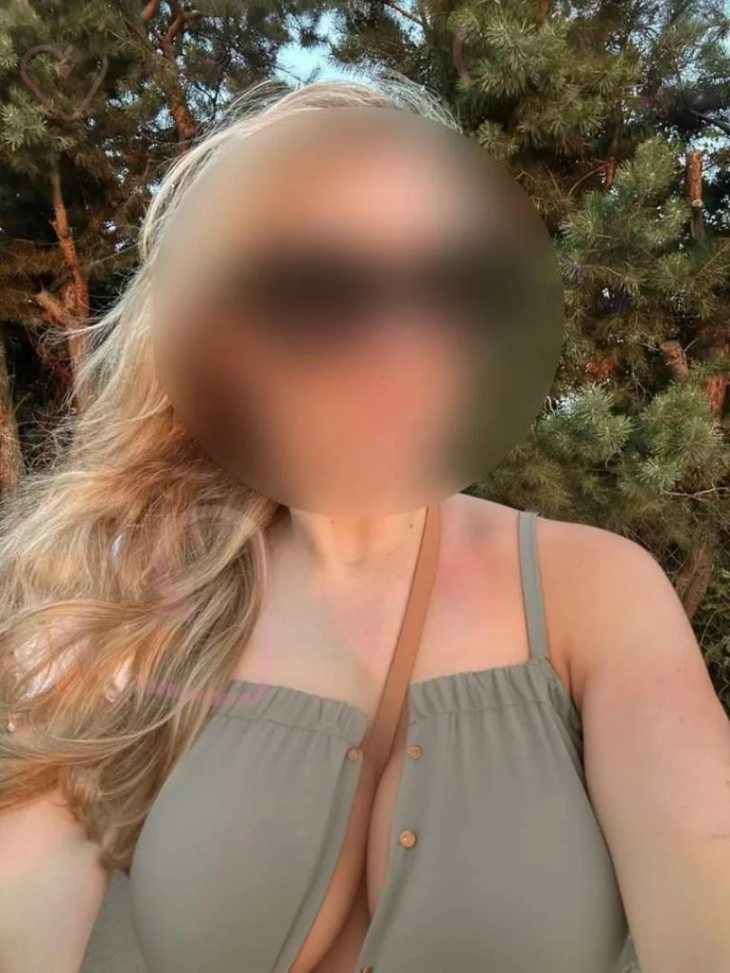 BLOND POKUSA - zdjęcie 5