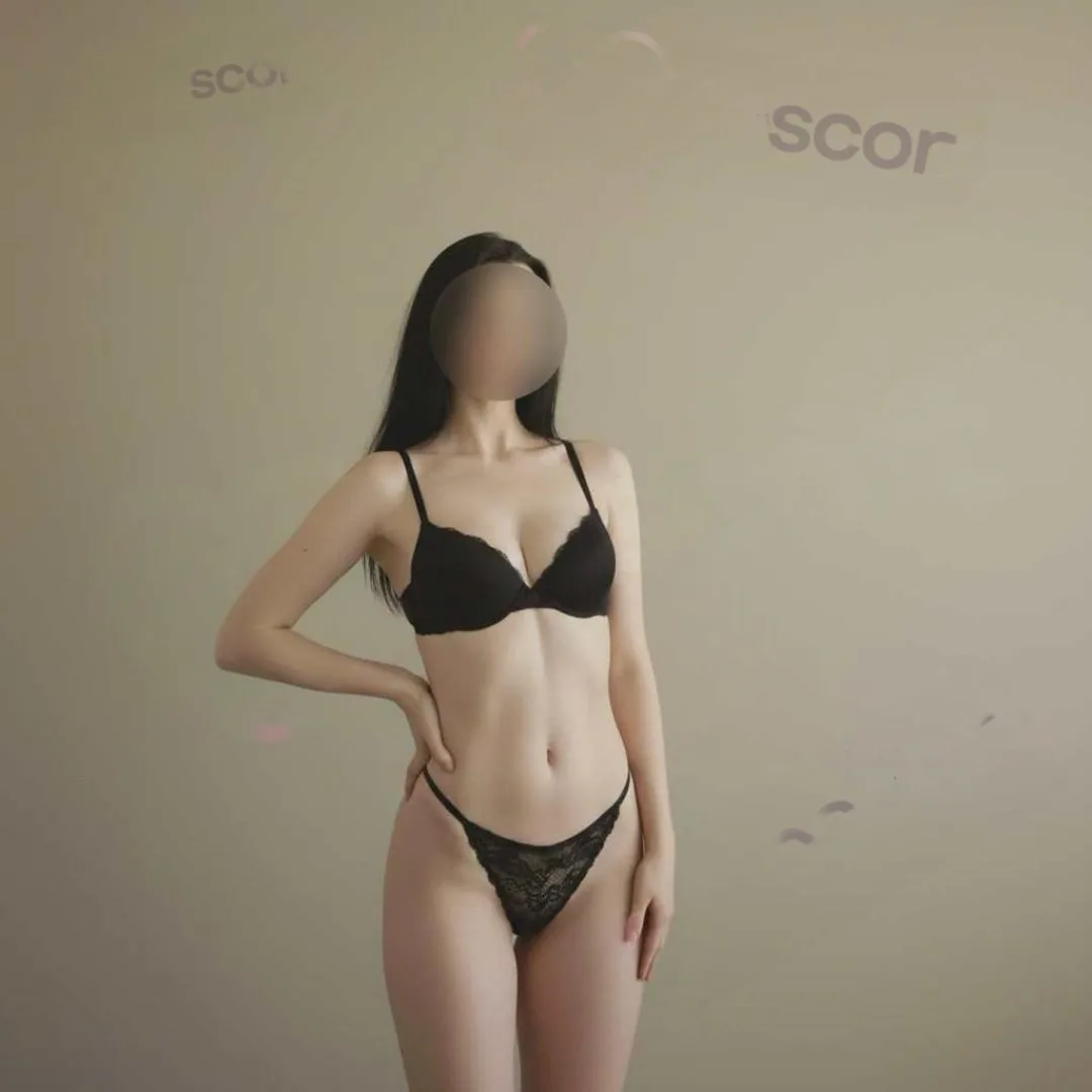 Sweet Girl - zdjęcie profilowe, Bydgoszcz
