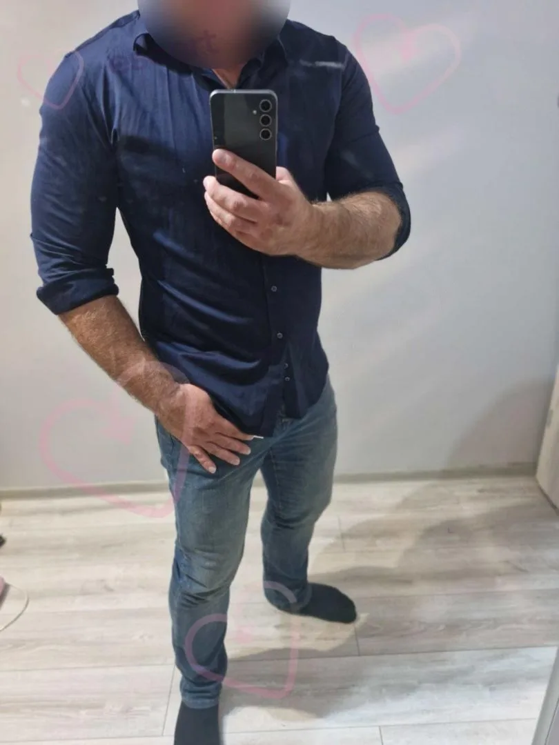 Kuba - zdjęcie profilowe, Toruń