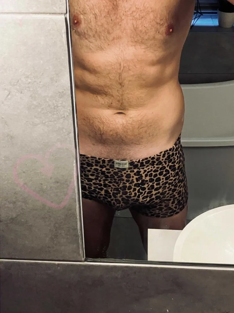 john - zdjęcie profilowe, Wodzisław Śląski