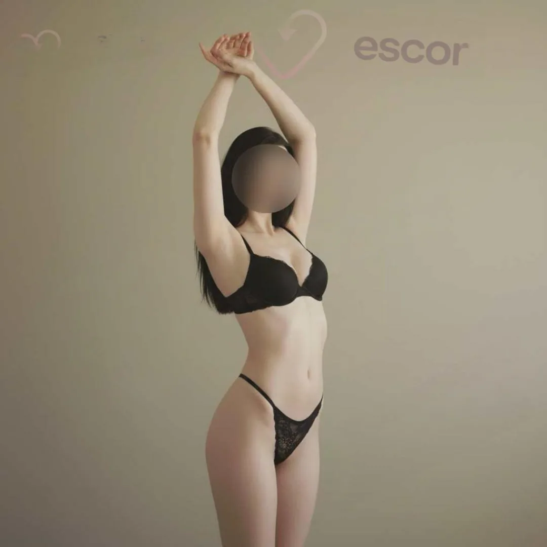 Sweet Girl - zdjęcie 2, Bydgoszcz