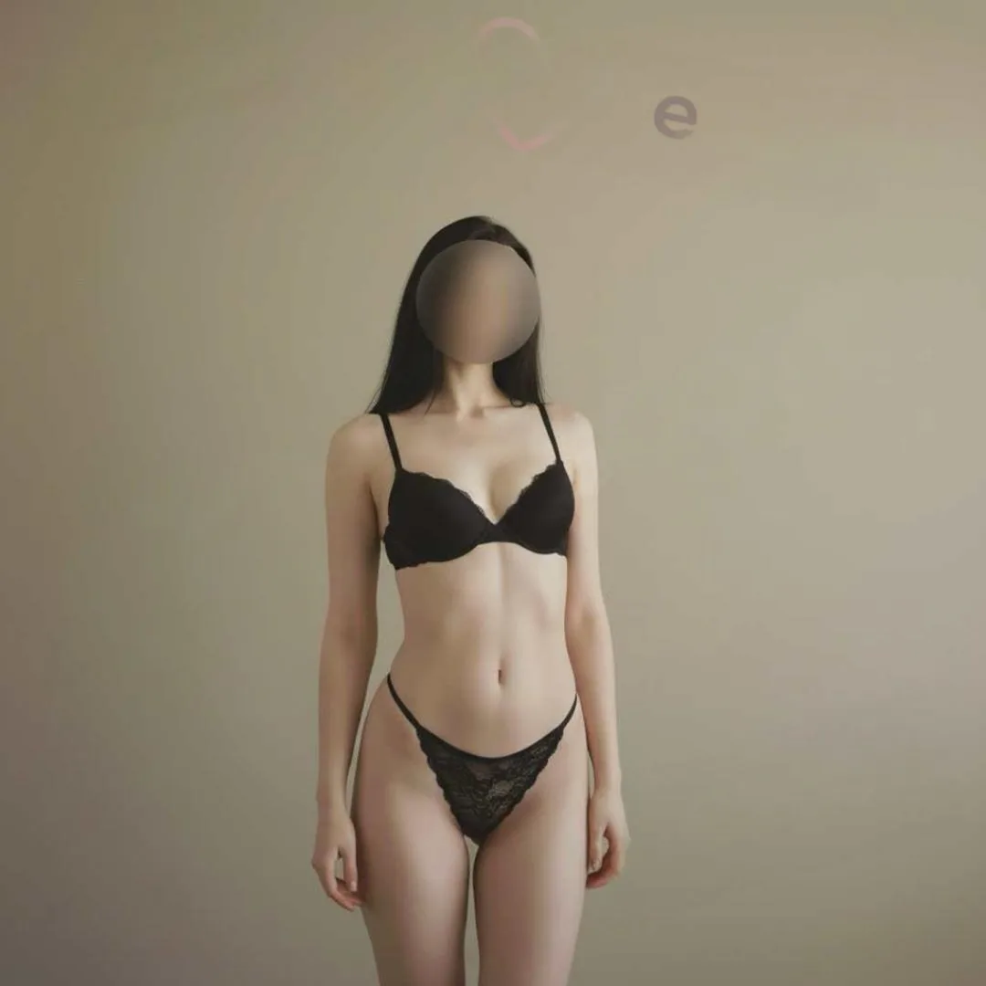 Sweet Girl - zdjęcie 3, Bydgoszcz