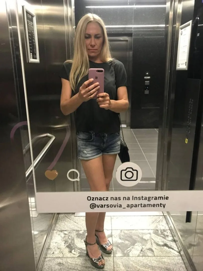 MELANI - zdjęcie profilowe, Wrocław