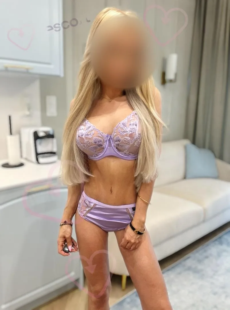 Natalia - zdjęcie profilowe, Zielona Góra