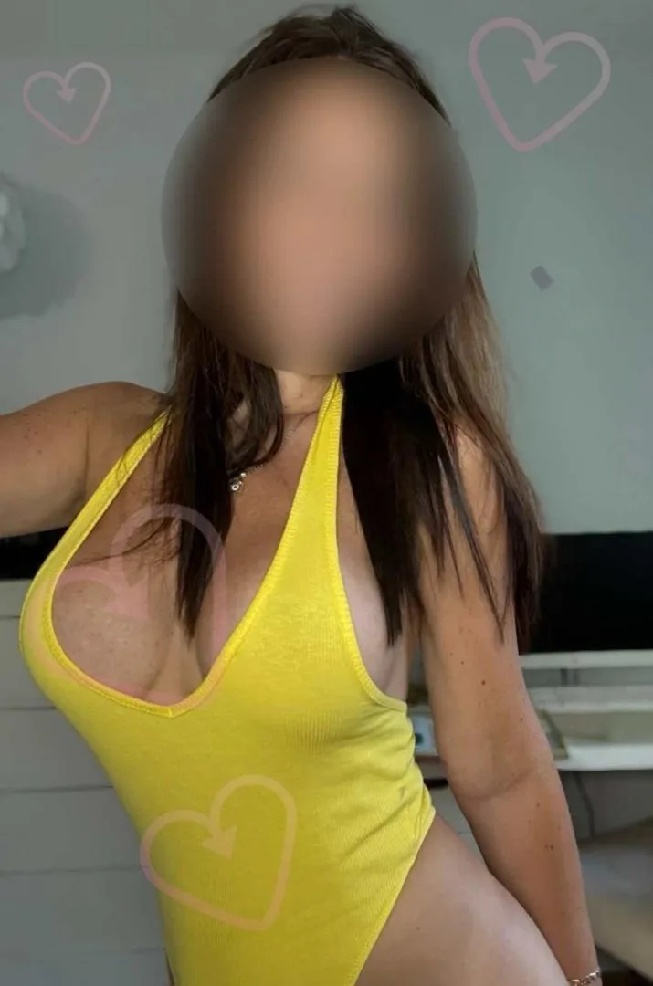 Spotkanie z cycatą milf - zdjęcie 2, Bydgoszcz